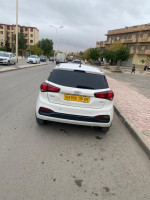 voitures-hyundai-i20-2019-tazoult-batna-algerie