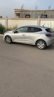 automobiles-renault-clio-5-2021-business-constantine-algerie