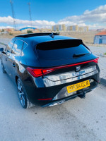 voitures-seat-leon-2022-fr15-setif-algerie