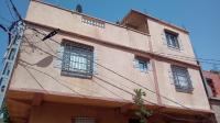 appartement-vente-f6-ain-defla-miliana-algerie