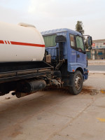 camion-foton-2022-el-oued-algerie