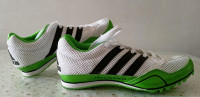 sport-running-chaussure-de-pointe-athletisme-bab-ezzouar-alger-algerie