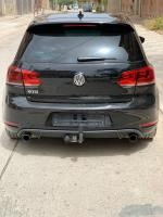 moyenne-berline-volkswagen-golf-6-2013-gtd-ain-abid-constantine-algerie