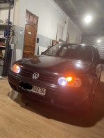 moyenne-berline-volkswagen-golf-4-2002-bordj-bou-arreridj-algerie