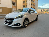 voitures-peugeot-208-2015-active-facelift-batna-algerie