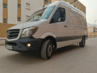 fourgon-mercedes-sprinter-2018-batna-algerie