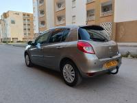 voitures-renault-clio-3-2010-dynamique-batna-algerie