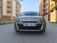 voitures-renault-clio-3-2010-dynamique-batna-algerie