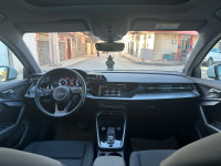 voitures-audi-a3-sportback-2022-bir-el-djir-oran-algerie