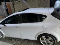 سيارات-cupra-lioue-2012-جنات-بومرداس-الجزائر