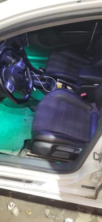 سيارات-volkswagen-golf-6-2012-gti-الجزائر-وسط