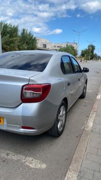 سيارات-renault-symbol-2015-تيشي-بجاية-الجزائر
