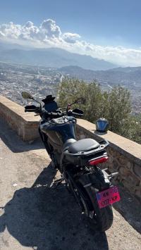 دراجات-نارية-وسكوترات-yamaha-tracer-9-2025-أقبو-بجاية-الجزائر