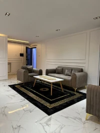 Vente Appartement F4 Alger Bordj el bahri