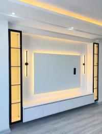apartment-sell-f3-alger-bordj-el-kiffan-algeria