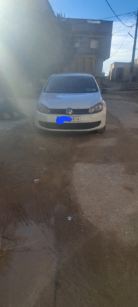 voitures-volkswagen-golf-6-2011-ain-defla-algerie