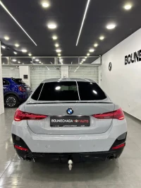 BMW 420D 2025 FULL OPTION