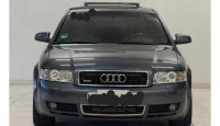 voitures-audi-a4-2003-birtouta-alger-algerie