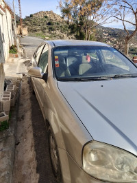 voitures-chevrolet-optra-5-portes-2007-ain-defla-algerie