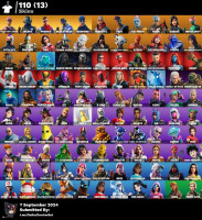 jeux-videos-pcpsnxbox-110-skins-og-stw-trilogy-prodigy-blue-striker-vendetta-fade-full-access-ain-madhi-laghouat-algerie