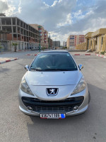 voitures-peugeot-207-2009-allure-tadjenanet-mila-algerie