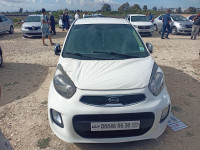 voitures-kia-picanto-2016-safety-asfour-el-tarf-algerie