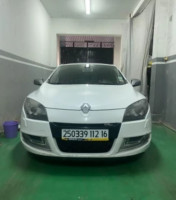 voitures-renault-megane-3-cc-2012-souidania-alger-algerie