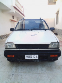 voitures-zotye-z100-2013-zeralda-alger-algerie