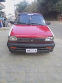 voitures-suzuki-maruti-800-2004-zeralda-alger-algerie