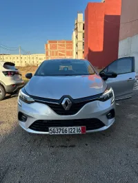Renault Clio 5 2022 Evolution
