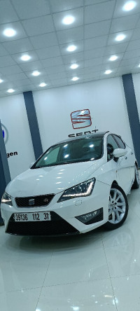 voitures-seat-ibiza-2012-fr-el-eulma-setif-algerie