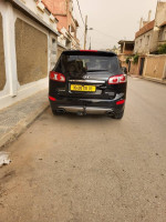 voitures-hyundai-santafe-2016-blida-algerie