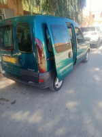 voitures-renault-kangoo-2001-ksar-chellala-tiaret-algerie