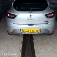 voitures-renault-clio-4-2019-gt-line-bouira-algerie