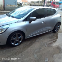 voitures-renault-clio-4-2019-gt-line-bouira-algerie