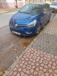 voitures-renault-clio-4-2019-gt-line-bouira-algerie