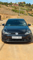 voitures-volkswagen-golf-7-2018-ain-sebt-setif-algerie