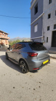 voitures-seat-ibiza-2018-high-sidi-maarouf-jijel-algerie