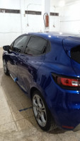 voitures-renault-clio-4-2019-gt-line-ain-temouchent-algerie