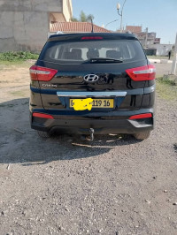 voitures-hyundai-creta-2019-reghaia-alger-algerie