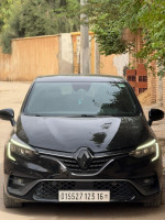 voitures-renault-clio-5-2023-rs-line-biskra-algerie