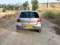 voitures-toyota-yaris-2005-constantine-algerie