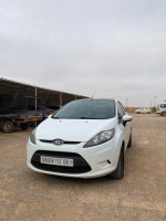 voitures-ford-fiesta-2013-city-bechar-algerie