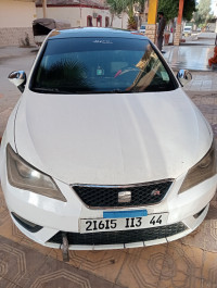 voitures-seat-ibiza-2013-khemis-miliana-ain-defla-algerie