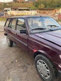 voitures-peugeot-305-1984-boghni-tizi-ouzou-algerie