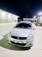 voitures-renault-clio-campus-2012-draria-alger-algerie