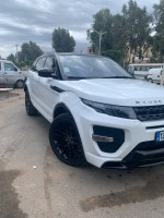 voitures-land-rover-range-evoque-2018-les-eucalyptus-alger-algerie