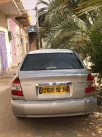 voitures-hyundai-accent-2012-gls-el-oued-algerie