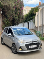 voitures-hyundai-i10-2018-gl-plus-el-biar-alger-algerie