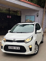 voitures-kia-picanto-2018-ex-el-biar-alger-algerie